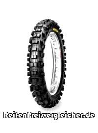 Maxxis M7312 Maxxcross SI