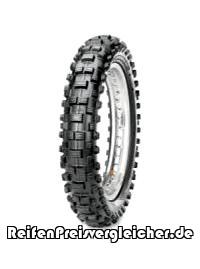 Maxxis M7314 Maxxcross K