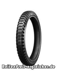 Maxxis M7319