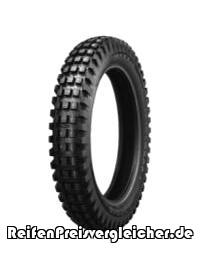 Maxxis M7320