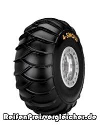 Maxxis M910 4-Snow