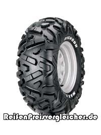 Maxxis M917 Bighorn