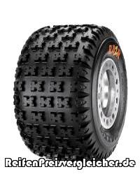 Maxxis M932 Razr MX