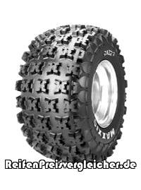 Maxxis M933 Razr 2