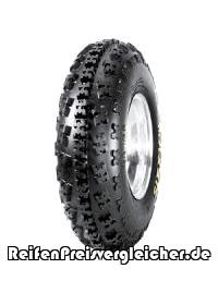 Maxxis M933 Razr2