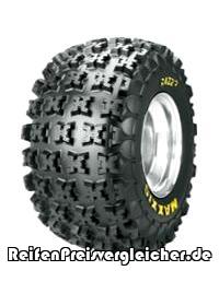 Maxxis M934 Razr 2