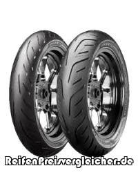 Maxxis MA-SC Supermaxx SC