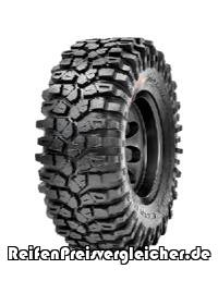 Maxxis ML7 Roxxzilla