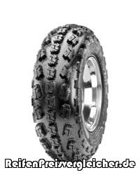 Maxxis MS-SR1 Razr Plus