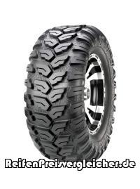 Maxxis MU08 Ceros