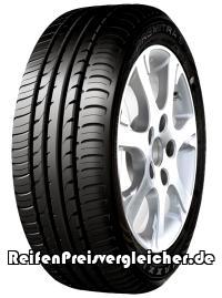 Maxxis Premitra 5