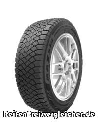 Maxxis Premitra Ice 5 SP5 SUV