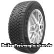 Maxxis Premitra Ice 5 SP5 SUV