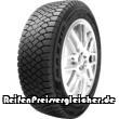 Maxxis Premitra Ice 5 SP5