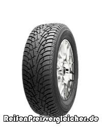 Maxxis Premitra Ice Nord NS5