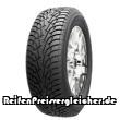 Maxxis Premitra Ice Nord NS5