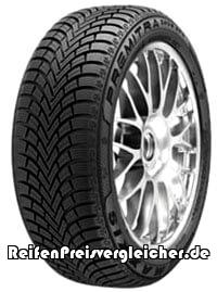 Maxxis Premitra Snow WP6