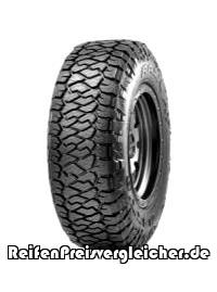 Maxxis Razr AT