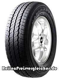 Maxxis Vansmart MCV3+