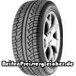 Michelin 4x4 Diamaris