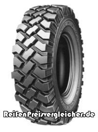 Michelin 4x4 O/R XZL