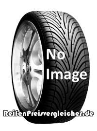 Michelin E Primacy 2