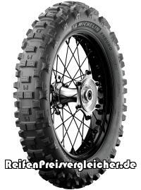 Michelin Enduro Xtrem