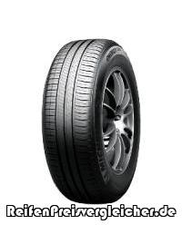 Michelin Energy XM2+