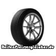 Michelin Latitude Sport 3 ZP