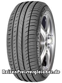 Michelin Pilot Exalto PE2