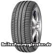 Michelin Pilot Exalto PE2