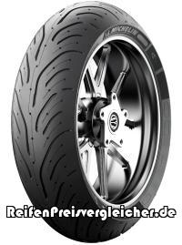 Michelin Pilot Road 4