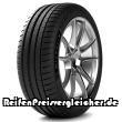 Michelin Pilot Sport 4 ZP