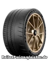 Michelin Pilot Sport Cup 2 R ZP