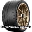 Michelin Pilot Sport Cup 2 R ZP