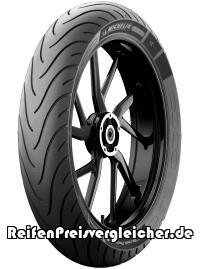 Michelin Pilot Street Radial