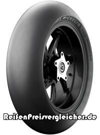 Michelin Power Performance 24