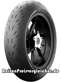 Michelin Power Performance Cup