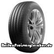 Michelin Primacy 3 ST