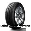 Michelin Primacy 4 ST