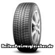 Michelin X-Ice Xi3 ZP