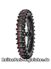 Mitas Terra Force-MX SAND 2