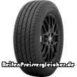 Nitto Nt860