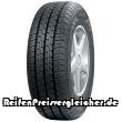 Nokian cLine Cargo