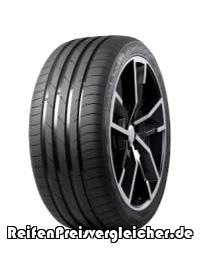 Nokian Hakka Black 3