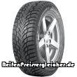 Nokian Seasonproof C