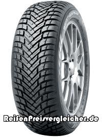 Nokian Weatherproof