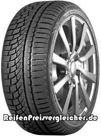 Nokian Wr A4