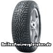 Nokian Wr D4