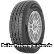 Petlas VanMaster A/S Plus